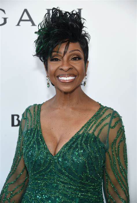 Knight gladys - Watch the 43rd annual Kennedy Center Honors on Sunday, June 6 at 8 p.m. ET / 7 p.m. CT on CBS and stream on Paramount+.The 2020 Kennedy Center Honors, which ...